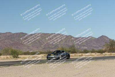 media/Oct-18-2025-PCA San Diego (Sat) [[653db1c827]]/2-Red/Session 4 Turn 6 Inside/